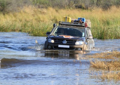 botswana_2015_06